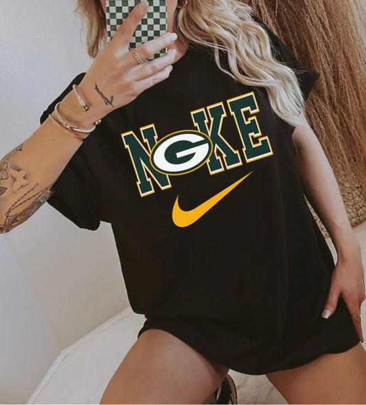 Green Bay
