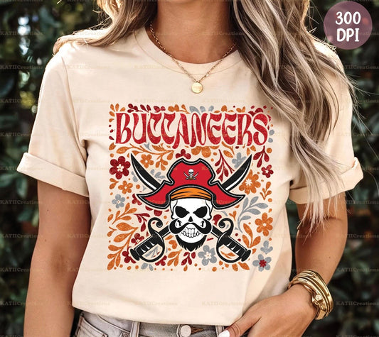 Buccaneers