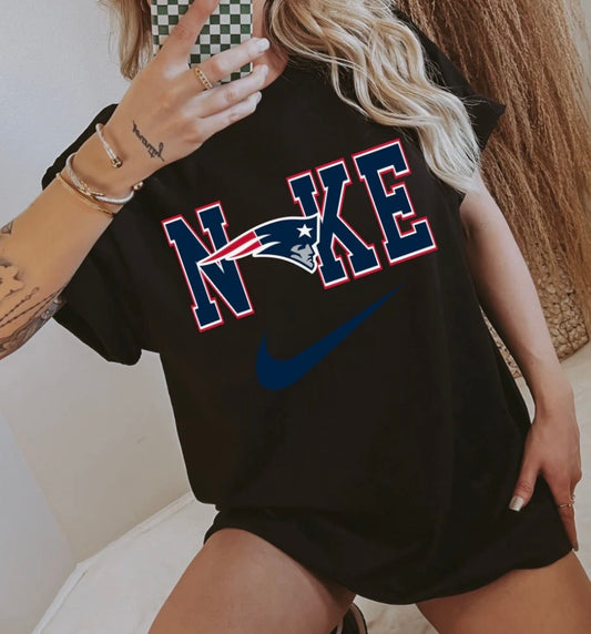 Patriots