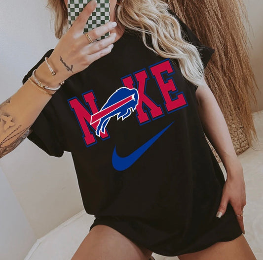 Buffalo Bills