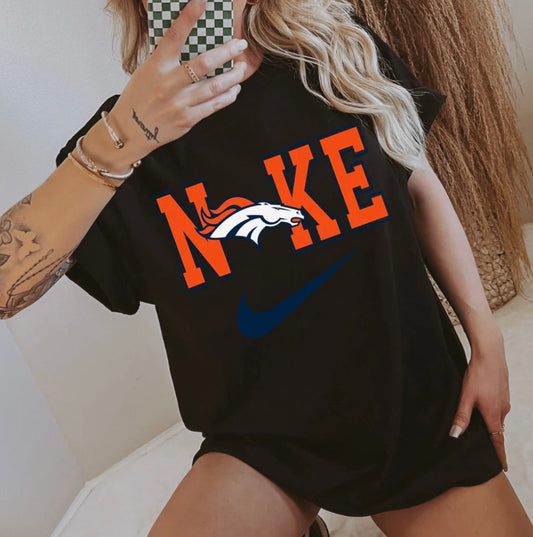 Broncos