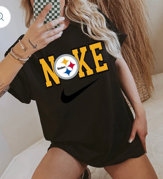 Steelers