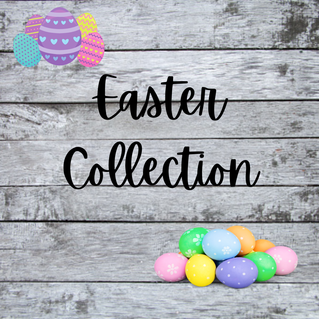 Easter Collection