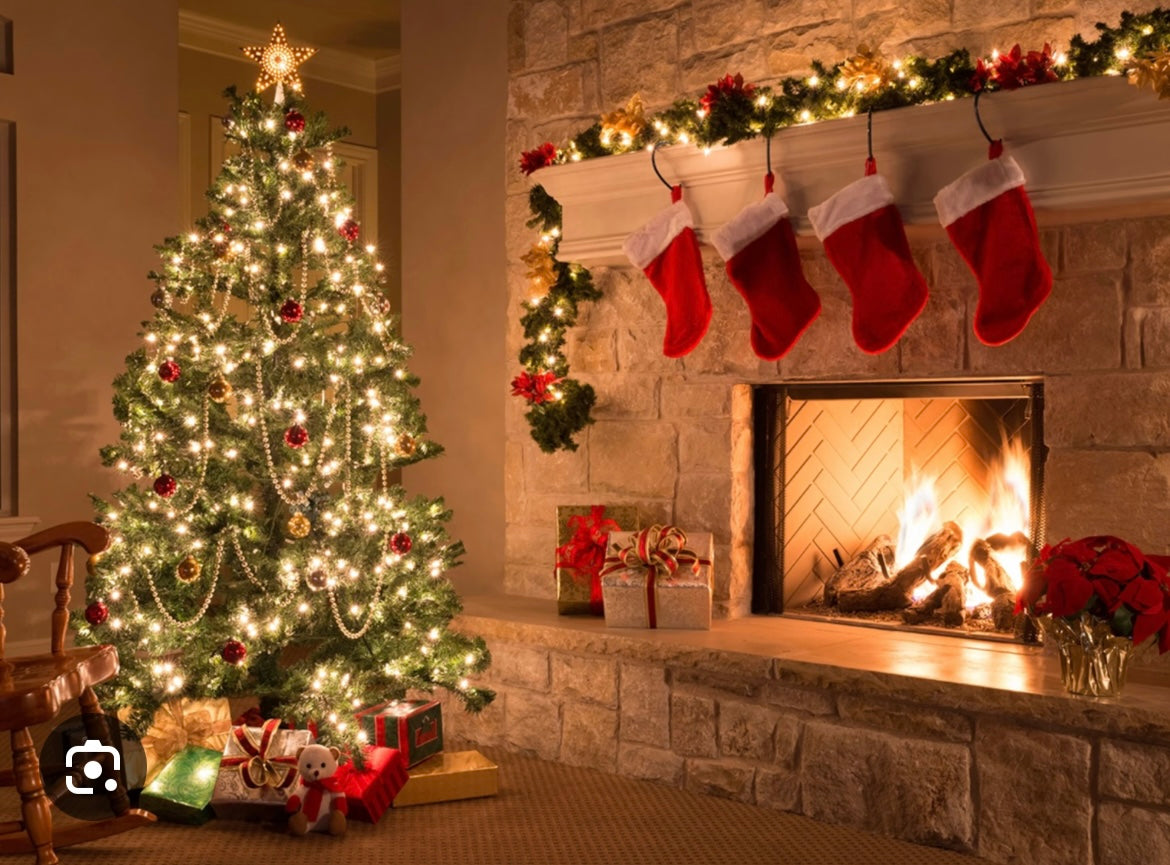 Christmas