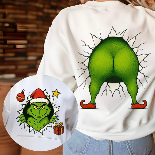 Grinch