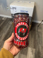 Buccaneers Snow globe cup