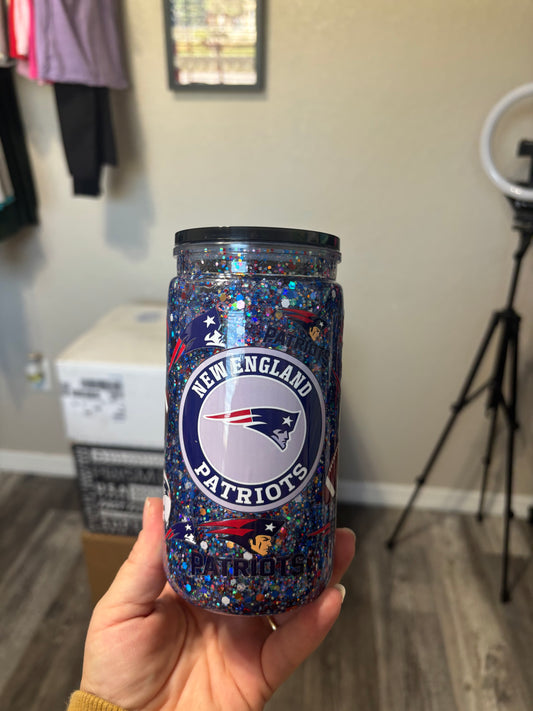 New England Patriots