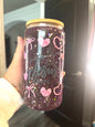 Love like Jesus snow globe $16 oz