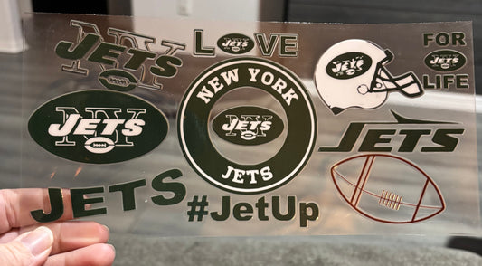 Jets