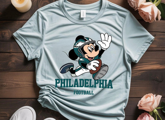 Philadelphia Eagles